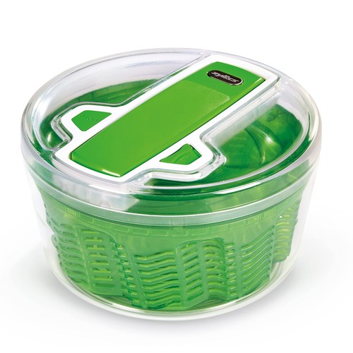 E940013 swift dry essoreuse - e940013,