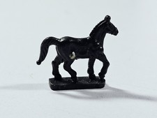 Ancien Vintage Animal