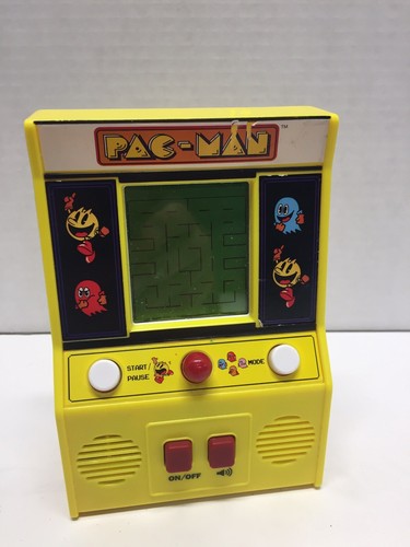 Bandai namco mini pack - bandai,
