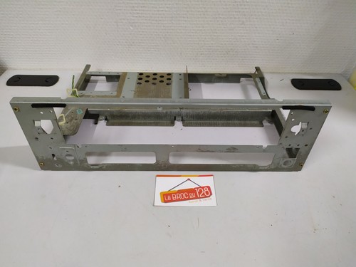 Chassis pour ampli - ampli-tuner, sony