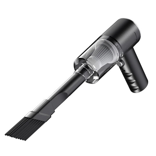 Mini aspirateur voiture - aspirateur,