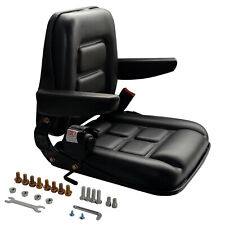 Siège De Chariot Élévateur