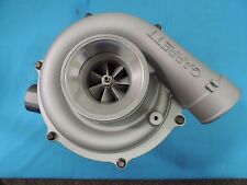 Garrett Turbo Stock 2004 Ford Powerstroke Diesel 6.0 F250 F350 F450 F550 Genuine