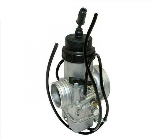 09793 carburateur dellorto - 09793,