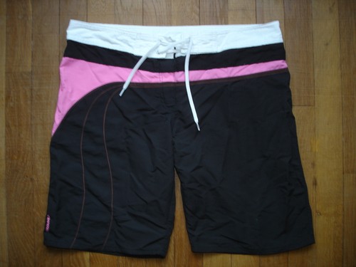 Short decathlon taille eur - decathlon,