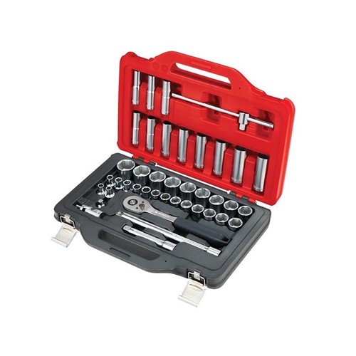 Facom coffret douilles - facom,