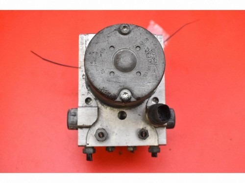 Alfa romeo gtv pompe - gtv, abs