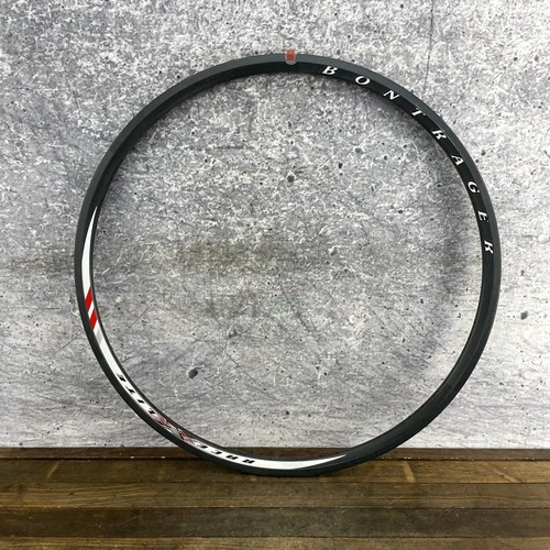 Bontrager race xxx - race, lite