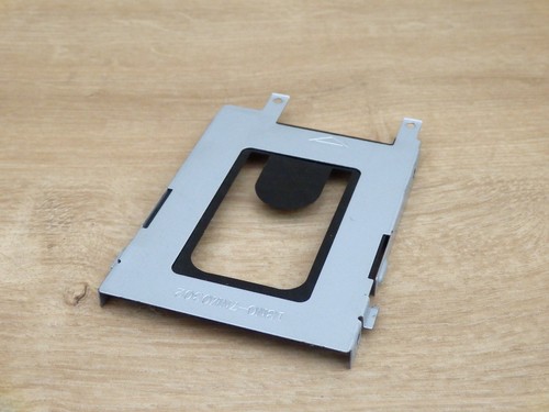 003015 caddy hdd - [003015],