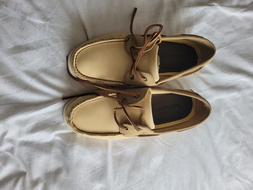 Chaussures pointure 5 - pointure, 43,5