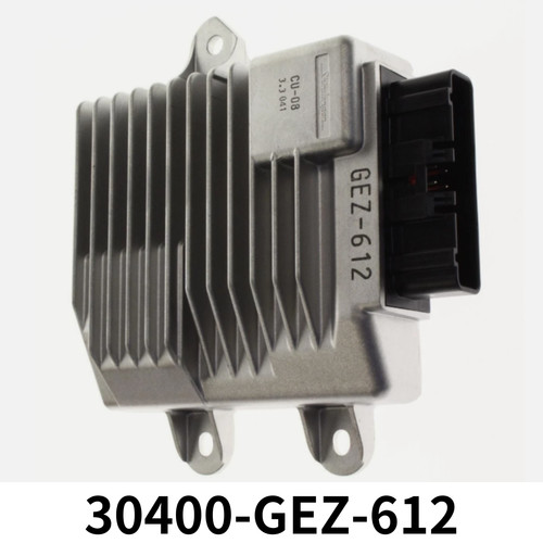 Honda genuine ruckus nps50 - genuine, oem