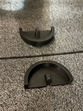 Speedloader / Speed Loader for