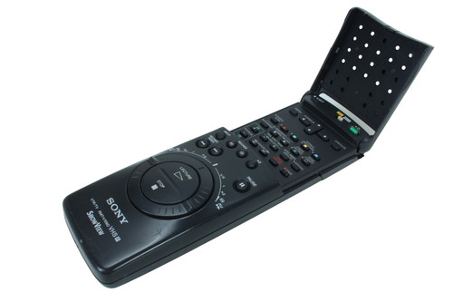 Sony rmt v159d télécommande - sony, rmt-v159d