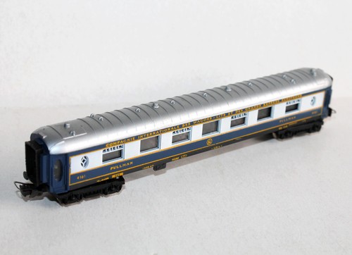 Lima micro 304 - lima,