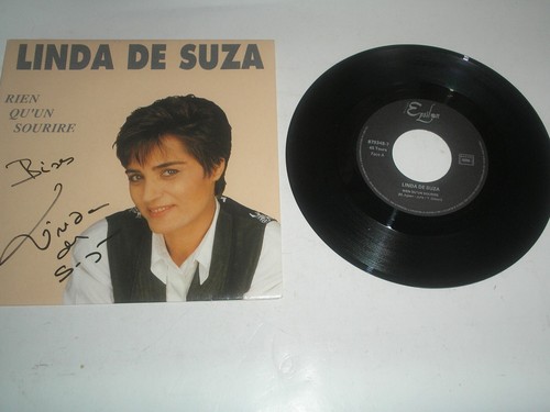 Autographe dédicasse sur - autographe,