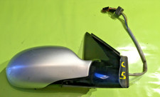 Retroviseur Droit / CITROEN C5