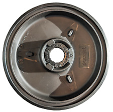 PacoJet 4 Protection contre