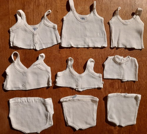 Petit bateau lot - petit,