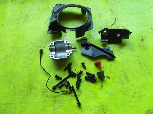 Echo 4400 lot pièce - 4400,