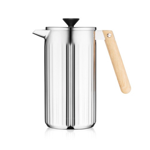 Bodum cafetière piston 8 - à,