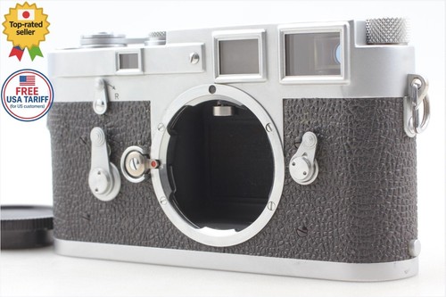 Neuf appareil photo film - [neuf], 35