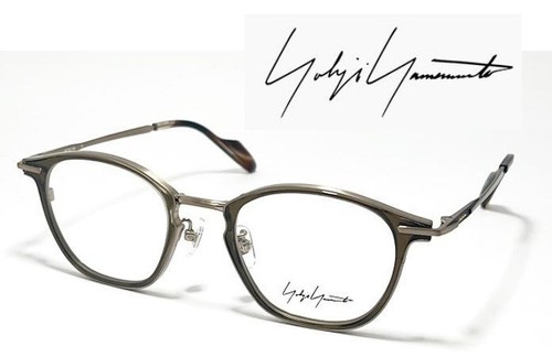Monture lunettes wellington - monture,