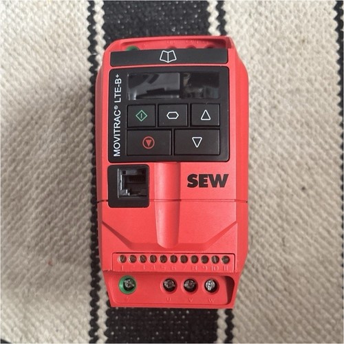 Sew movitrac lte variateur - sew,