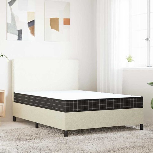 Bonnell spring mattress - bonnell,