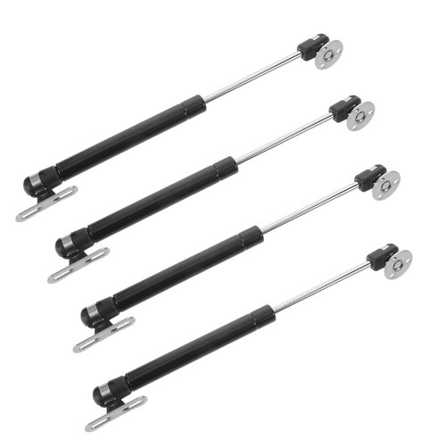 Pcs ressort gaz de - pcs,