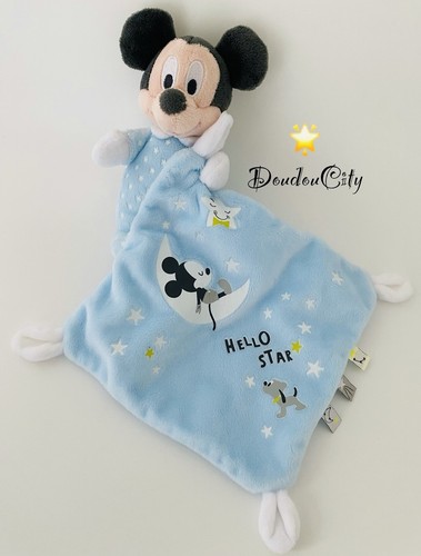4913 doudou peluche - 4913🌟doudou,