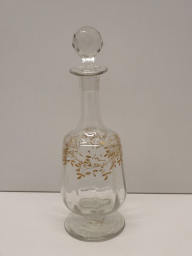 Flacon bouteille cave a - bouteille,