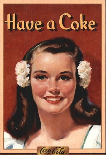 A1323 1995 coca cola - a1323-,