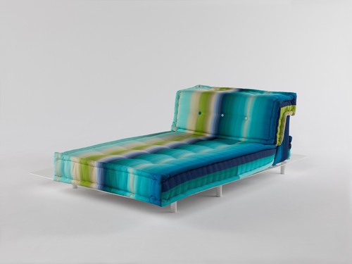 Roche bobois mah - mah, jong