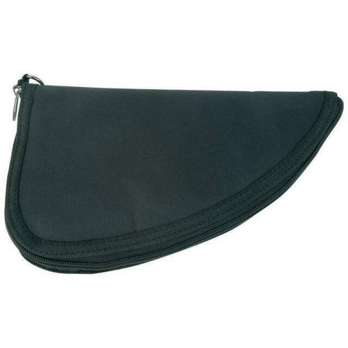 Classic safari soft pistol - safari,