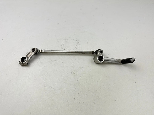 Selecteur ducati 900 - selecteur, ss