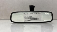 Retroviseur interieur FORD