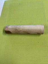 Bois de houx Tournage