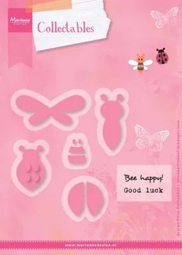 Fustelles big shot sizzix - fustelles,