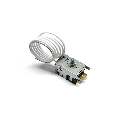 Thermostat générique indel - générique,