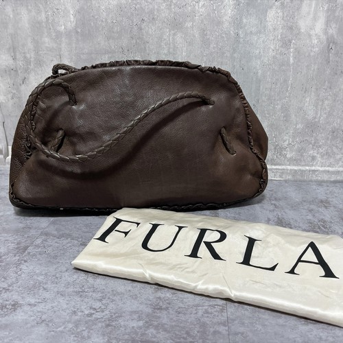Sac main furla - main, à