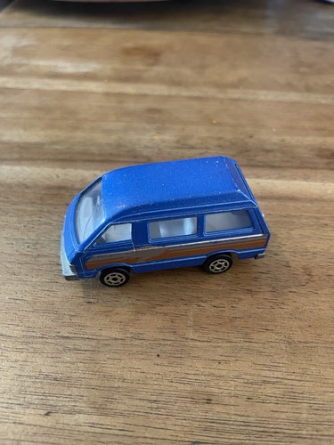 Majorette toyota lite - toyota,