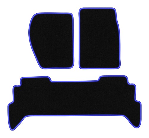 Tapis pour land rover - land,