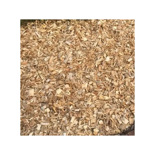 Paillage copeaux plaquettes - copeaux,,