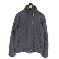 Veste SUPERDRY Homme Taille M