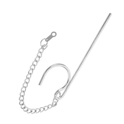Chaîne pin remplacement - chaîne, pin's