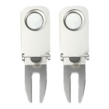 Accessoire Golf 2 Pièces