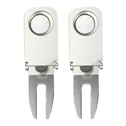 Accessoire golf pièces - accessoire,