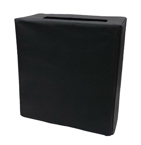 Roland cube combo - roland, amp