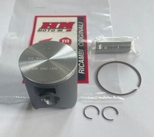 HM RACING Pistons Spéciaux