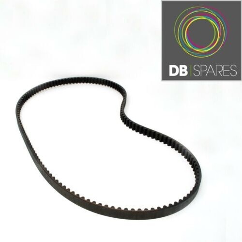 Rechange lecteur ceinture - ceinture, pour